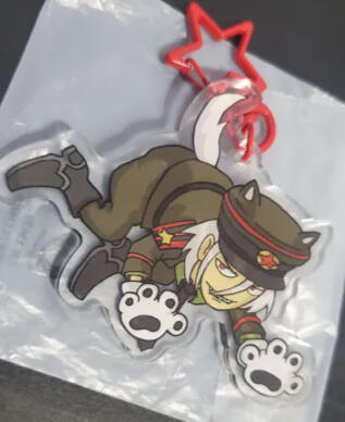 Raikov Merch 1