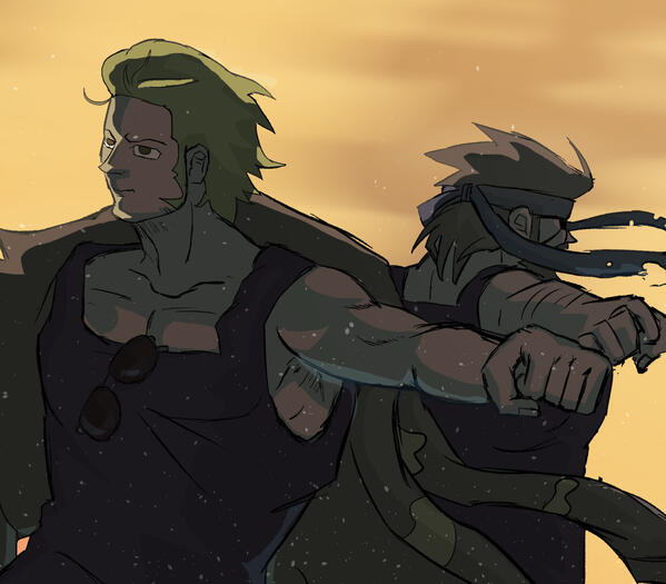 bbkaz