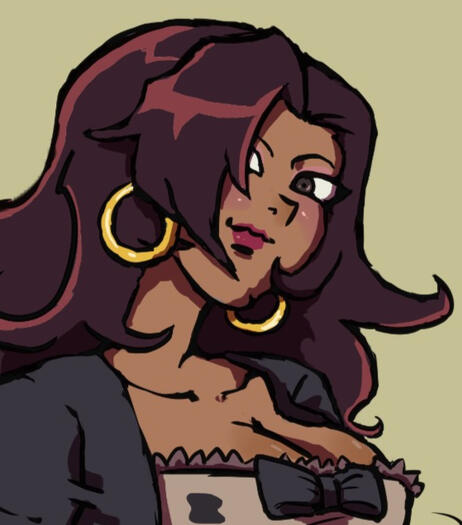 commission preview 1